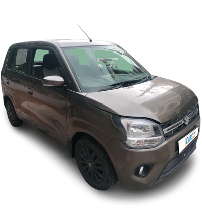 Maruti New Wagon-R-img